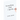 Everything I Felt, I Wrote