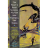 The Year's Best Science Fiction and Fantasy for Teens: First Annual Collection