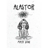 Alastor