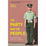 The Party and the People: Chinese Politics in the 21st Century
