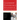 Leadership Handbook of Management and Administration