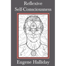 Reflexive Self-Consciousness