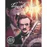 The Imaginary Voyages of Edgar Allan Poe