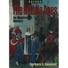 Oxford Illustrated Histories