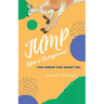 Jump Like a Kangaroo!