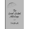 The Great Global Anthology