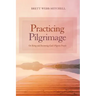 Practicing Pilgrimage: On Being and Becoming God's Pilgrim People