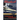 Hooked: Tails & Adventures of a Tailhook Warrior