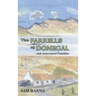 The Farrells of Donegal: And Associated Families
