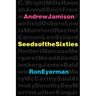 Seeds of the Sixties