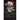 Coldhearted Bastard (Underworld Kings, 1)