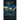 Hive Mind: The Sovereign Code