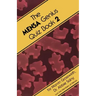 The Mensa Genius Quiz Book 2