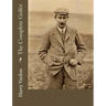 The Complete Golfer