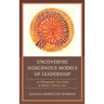 Uncovering Indigenous Models of Leadership: An Ethnographic Case Study of Samoa's Talavou Clan