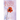 Blooming Flower Rising