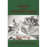 Sonnets of the Christmas Season