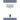 Constitution of the State of North-Carolina, Together with the Ordinances and Resolutions of the Constitutional Convention, Assembled in the City of R