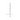 Aias