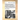 The Little Reader's Assistant; Containing I. a Number of Stories, Mostly Taken from the History of America, and Adorned with Cuts. II. Rudiments of En