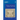 Masque and Opera in England, 1656-1688