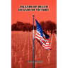 Islands of Death Islands of Victory