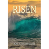 Risen