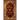 Book Binding for Bibliophiles - Being Notes on Some Technical Features of the Well Bound Book for the Aid of Connoisseurs - Together with a Sketch of