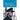Masculinities in British Adventure Fiction, 1880 1915