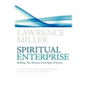 Spiritual Enterprise