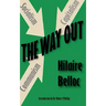 The Way Out