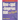 How to Spot a Dangerous Man Workbook: A Survival Guide for Women
