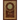 The Book of Mormon (Royal Collector's Edition) (Case Laminate Hardcover with Jacket)