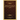 Memoirs Of The Year Two Thousand Five Hundred V1 (1772)