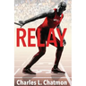 Relay