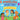 Pinglish Poetry: Nursery Rhymes for English speaking Punjabi kids