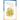 In the Image of the Gardener: A Sequel to the Coordinates of Time, Treasure, and Truth
