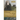 A Strand of Hope: A Great Depression Young Adult Christian Fiction Novella