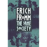 The Sane Society