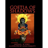 Goetia of Shadows: Full Color Illustrated Edition