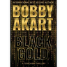 Black Gold: A Terrorism Thriller