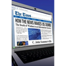 How the News Makes Us Dumb: The Death of Wisdom in an Information Society