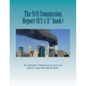 The 9/11 Commission Report (Larger Size): Final Report of the National Commission on Terrorist Attacks Upon the United States
