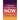 Cultural Competence Now: 56 Exercises to Help Educators Understand and Challenge Bias, Racism, and Privilege