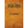 Invisible Helpers