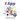 I Spy Numbers & Letters: A Fun Activity and Guessing Game for Little Kids and Preschool Ages 2-5