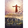 The Inspired Word of God: Mighty Warrior
