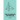 The Elements of Euclid - The First Six Books, Together with the Eleventh and Twelfth: Also; The Book of Euclid's Data and Elements of Plane and Spheri