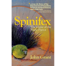 Spinifex: The Curse of the Night Parrot