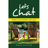 Let's Chat: Prayer: a Conversation with Jesus